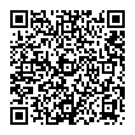 Partagez la fiche de la sépulture de BAECHELEN  Erasme avec ce QRCode