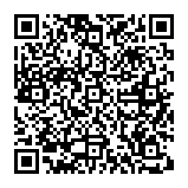 Partagez la fiche de la sépulture de BASSO  Ernest avec ce QRCode