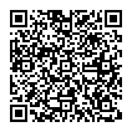 Partagez la fiche de la sépulture de LEIRITZ  Etienne avec ce QRCode