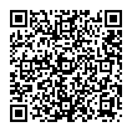 Partagez la fiche de la sépulture de STAEBLER  Eugène avec ce QRCode