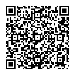 Partagez la fiche de la sépulture de NUSSBAUMER  Eugène Edmond avec ce QRCode
