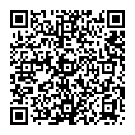 Partagez la fiche de la sépulture de VOEGTLER HEINRICH Eugénie avec ce QRCode