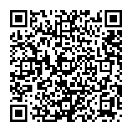 Partagez la fiche de la sépulture de CONTE  Francis Frédéric avec ce QRCode