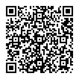 Partagez la fiche de la sépulture de HUBER  François avec ce QRCode
