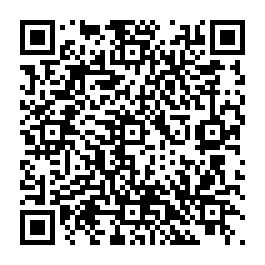 Partagez la fiche de la sépulture de ARNOLD  François Joseph avec ce QRCode