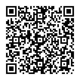 Partagez la fiche de la sépulture de MENTEK  Frédéric avec ce QRCode