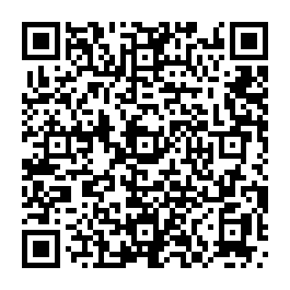 Partagez la fiche de la sépulture de FLECKINGER  Gérard avec ce QRCode