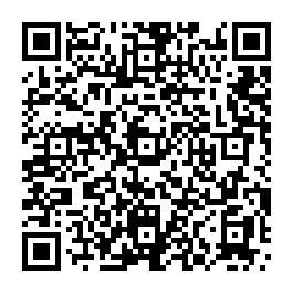 Partagez la fiche de la sépulture de TOLKSDORF  Gerhard avec ce QRCode