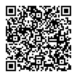Partagez la fiche de la sépulture de POETZSCH  Guillaume Alfred avec ce QRCode
