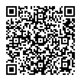 Partagez la fiche de la sépulture de HAUBOLD  Hans Wilhelm avec ce QRCode