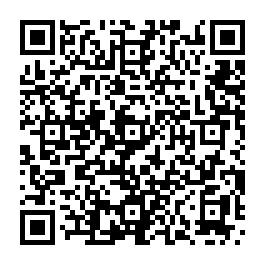 Partagez la fiche de la sépulture de MEYER  Hélène avec ce QRCode