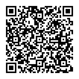 Partagez la fiche de la sépulture de WANEK SEIDL Helga avec ce QRCode