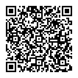Partagez la fiche de la sépulture de MULLER  Henri avec ce QRCode