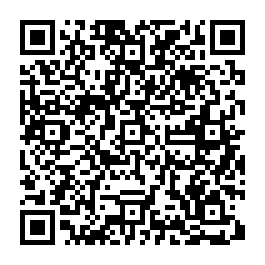 Partagez la fiche de la sépulture de LAMBERT  Henri Joseph avec ce QRCode