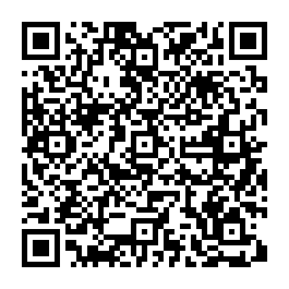 Partagez la fiche de la sépulture de GROCHOWIAK SEILER Henriette Gertrude avec ce QRCode