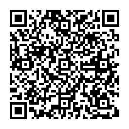Partagez la fiche de la sépulture de HAFFNER BEVILACQUA Iride Maria avec ce QRCode
