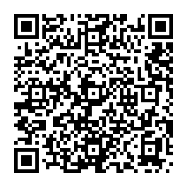Partagez la fiche de la sépulture de STUTZ  Irma Eugénie avec ce QRCode