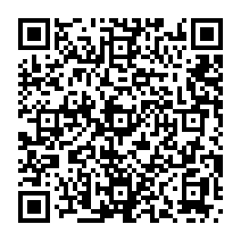 Partagez la fiche de la sépulture de ROUMILLY  Irma Régine avec ce QRCode