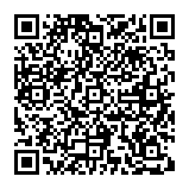 Partagez la fiche de la sépulture de SCHRAPP  Isidore Eugène avec ce QRCode