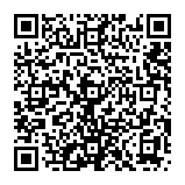 Partagez la fiche de la sépulture de HAEMMER  Jean avec ce QRCode
