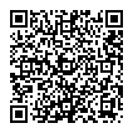 Partagez la fiche de la sépulture de JUNGEN  Jean avec ce QRCode