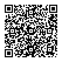 Partagez la fiche de la sépulture de DREYER  Jean Baptiste avec ce QRCode