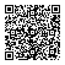 Partagez la fiche de la sépulture de KIPPELEN  Jean Charles avec ce QRCode
