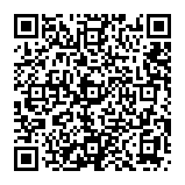 Partagez la fiche de la sépulture de CHRISTEN  Jean Joachim avec ce QRCode