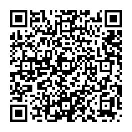 Partagez la fiche de la sépulture de EHLINGER  Jean-Marc avec ce QRCode