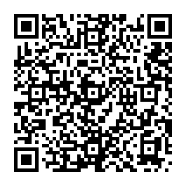 Partagez la fiche de la sépulture de EHLINGER  Jean-Marc avec ce QRCode