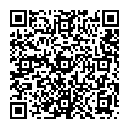 Partagez la fiche de la sépulture de FREY MARINGER Jeanne avec ce QRCode