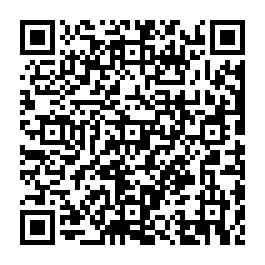 Partagez la fiche de la sépulture de KLEIN  Jeanne avec ce QRCode