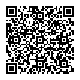 Partagez la fiche de la sépulture de SCHUSTER  Jeanne avec ce QRCode