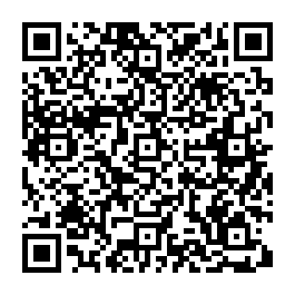 Partagez la fiche de la sépulture de NOLDEN RENGER Jeanne Madeleine Joséphine avec ce QRCode