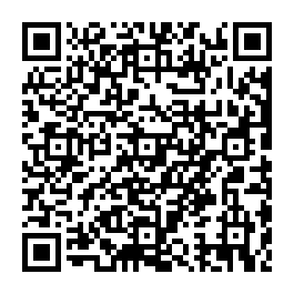 Partagez la fiche de la sépulture de BOLL LEOPOLDES Jeanne Marie avec ce QRCode