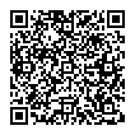 Partagez la fiche de la sépulture de MEYER  Joseph avec ce QRCode