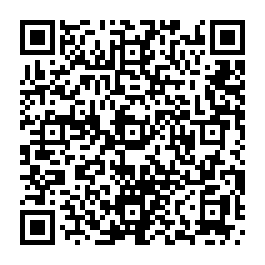 Partagez la fiche de la sépulture de NUSSBAUM  Joseph avec ce QRCode