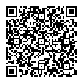 Partagez la fiche de la sépulture de RIEPL  Joseph avec ce QRCode