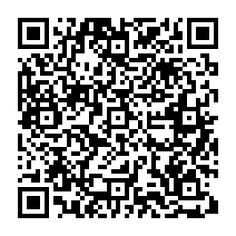 Partagez la fiche de la sépulture de ROHMER  Joseph avec ce QRCode