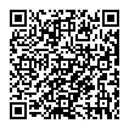 Partagez la fiche de la sépulture de JENNY  Joseph André avec ce QRCode