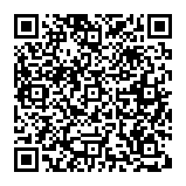 Partagez la fiche de la sépulture de HOFF  Joseph François avec ce QRCode
