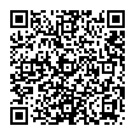 Partagez la fiche de la sépulture de KLEIN  Joseph Léon avec ce QRCode