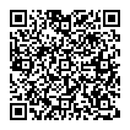 Partagez la fiche de la sépulture de ARMSPACH  Jules François avec ce QRCode