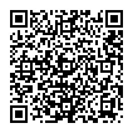 Partagez la fiche de la sépulture de LACOUR  Jules Joseph avec ce QRCode