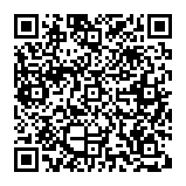 Partagez la fiche de la sépulture de MUNCH PIEQUET Juliette Marie avec ce QRCode