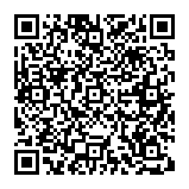 Partagez la fiche de la sépulture de MEYER ACKERMANN Justine avec ce QRCode