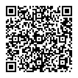 Partagez la fiche de la sépulture de WURBEL  Léon avec ce QRCode
