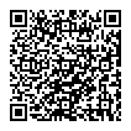 Partagez la fiche de la sépulture de DEISS  Léon Albert avec ce QRCode