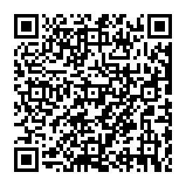 Partagez la fiche de la sépulture de SCHMITT  Léon Justin avec ce QRCode