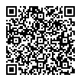 Partagez la fiche de la sépulture de HATIE  Léon Théophile avec ce QRCode